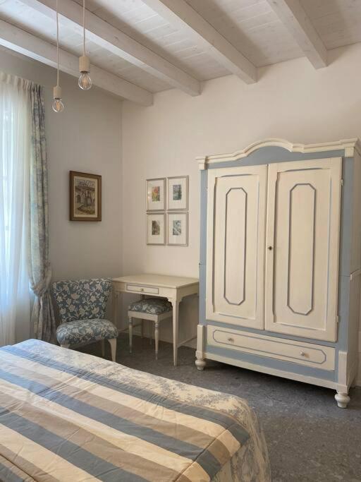La Casa Di Gio: Piccolo Gioiello In Centro Комо Екстер'єр фото